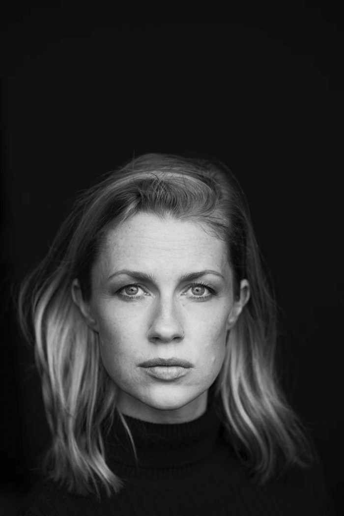 Christine  Eixenberger
