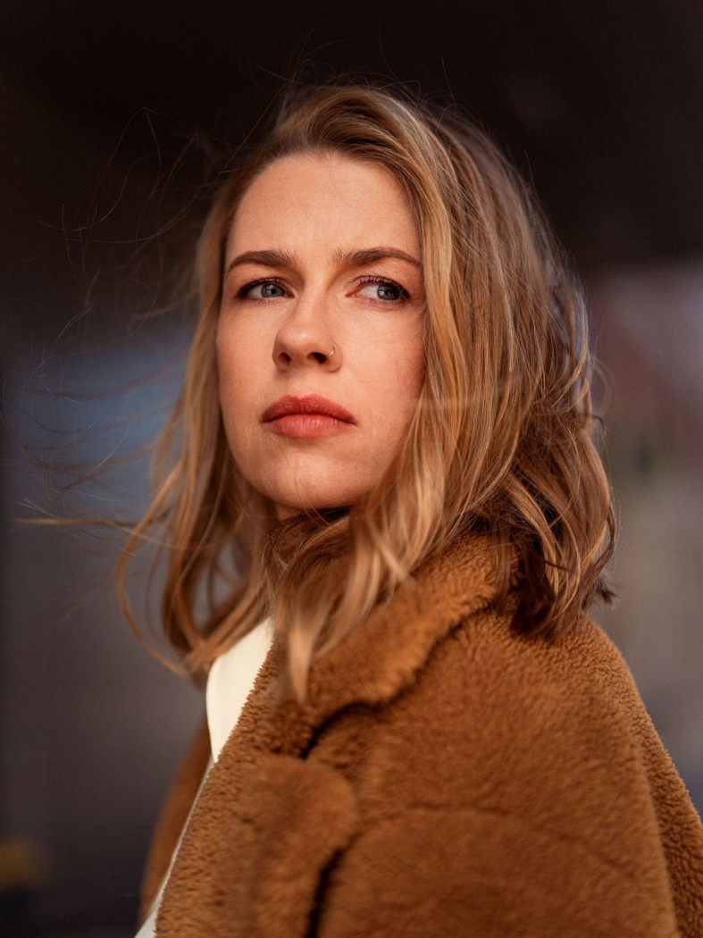 Christine  Eixenberger