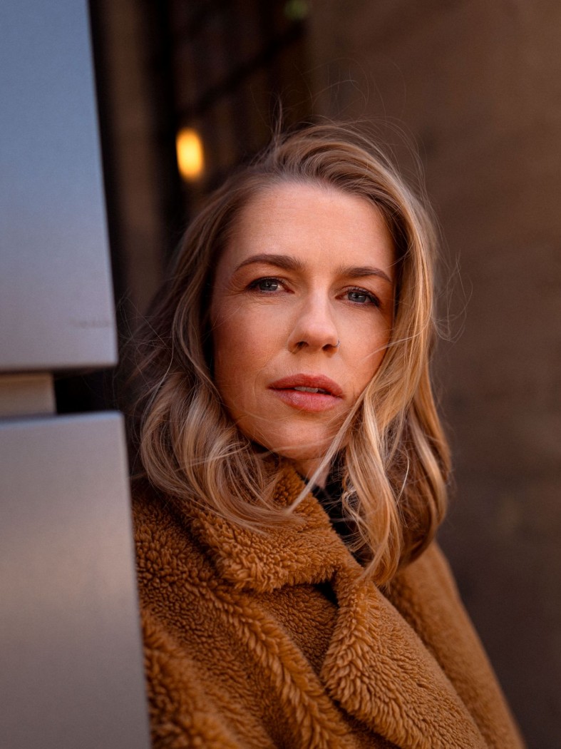 Christine  Eixenberger