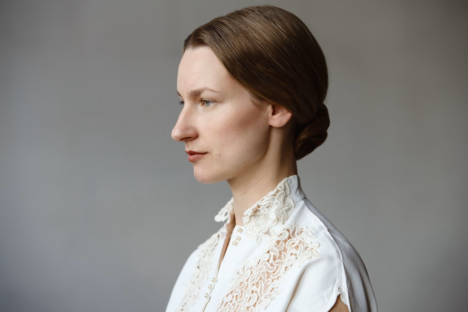 Clara Liepsch