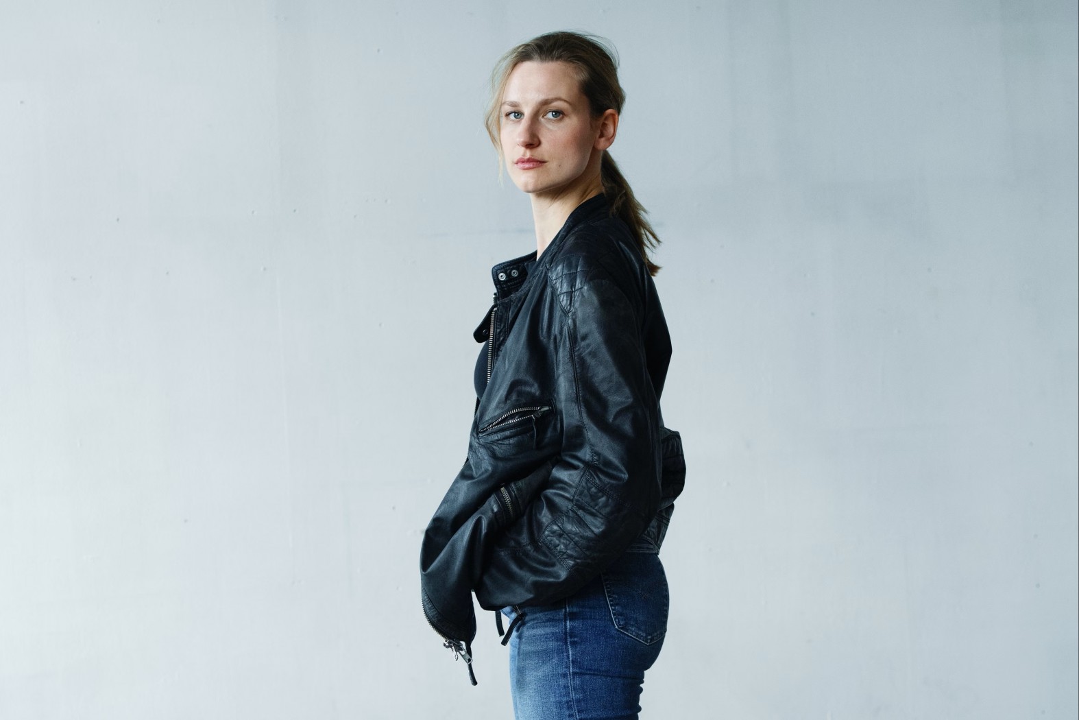 Clara Liepsch