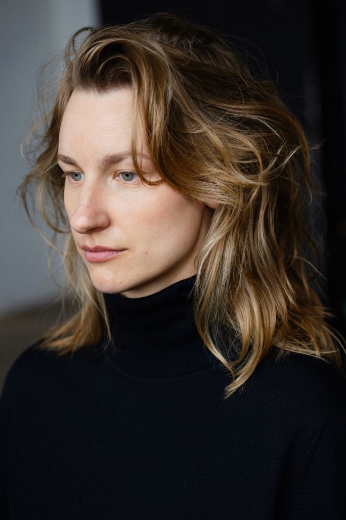 Clara Liepsch