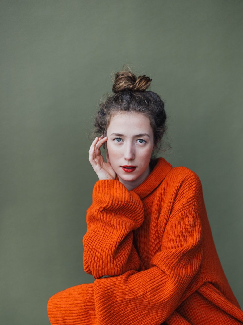 Lea Luisa Schönhuber