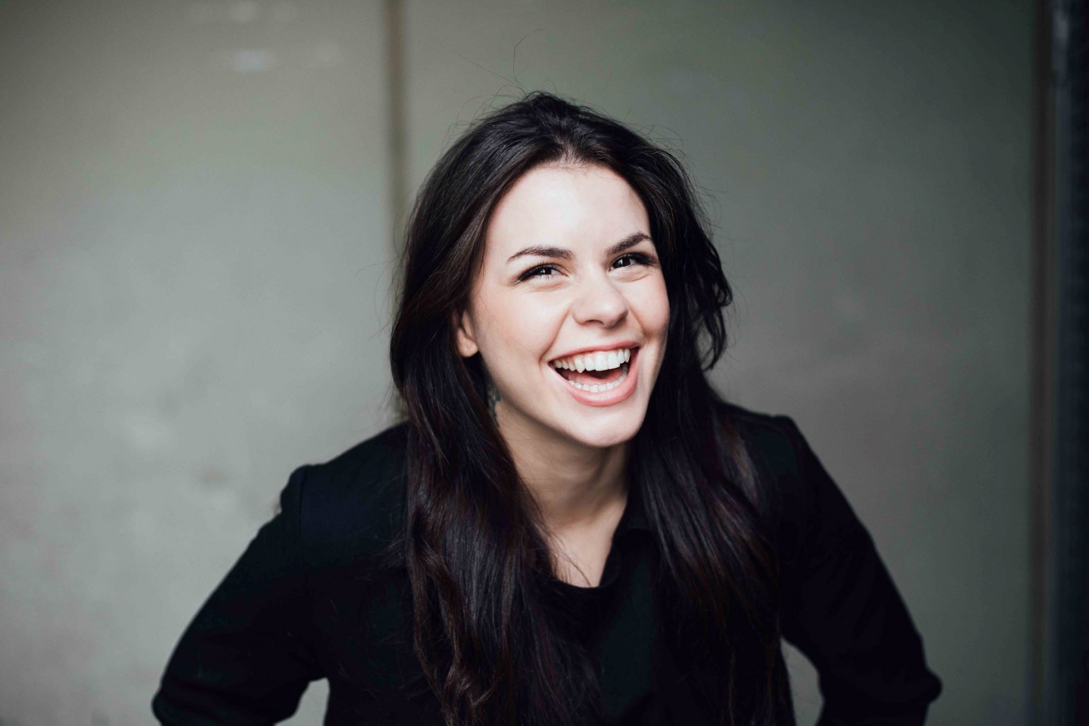 Meggie Alisa Aubele
